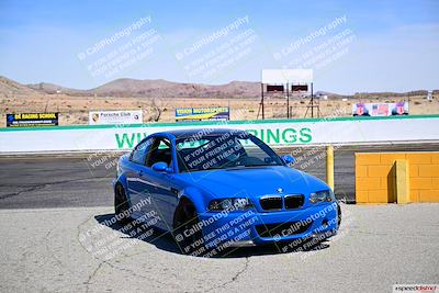 media/Mar-21-2025-Speed District (Fri) [[ac493b06ce]]/Around the Pits/